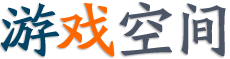 江南区娱乐网
